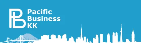 Pacific Business KK